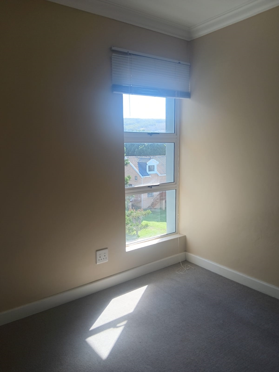 To Let 3 Bedroom Property for Rent in Dana Bay Western Cape